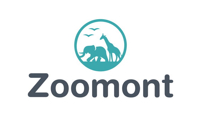 Zoomont.com